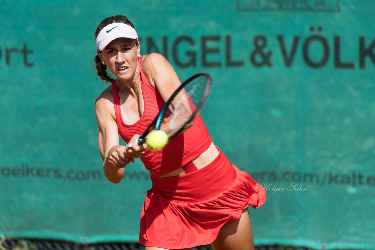 Bild 29 - ITF Kaltenkirchen